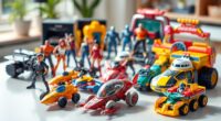 top 7 year old boys toys