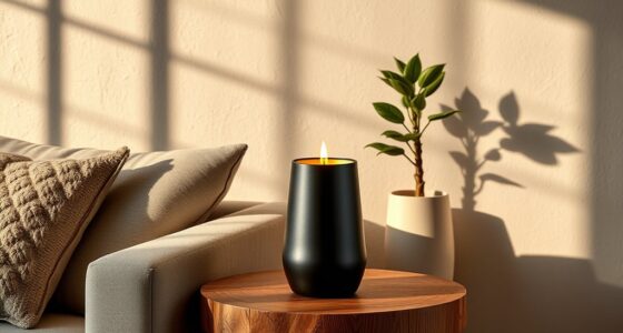 top candle warmer lamps