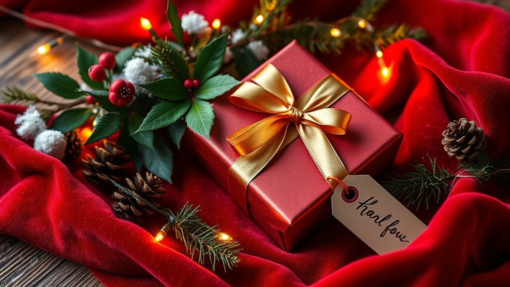 top christmas gift ideas