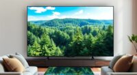 top cyber monday oled deals