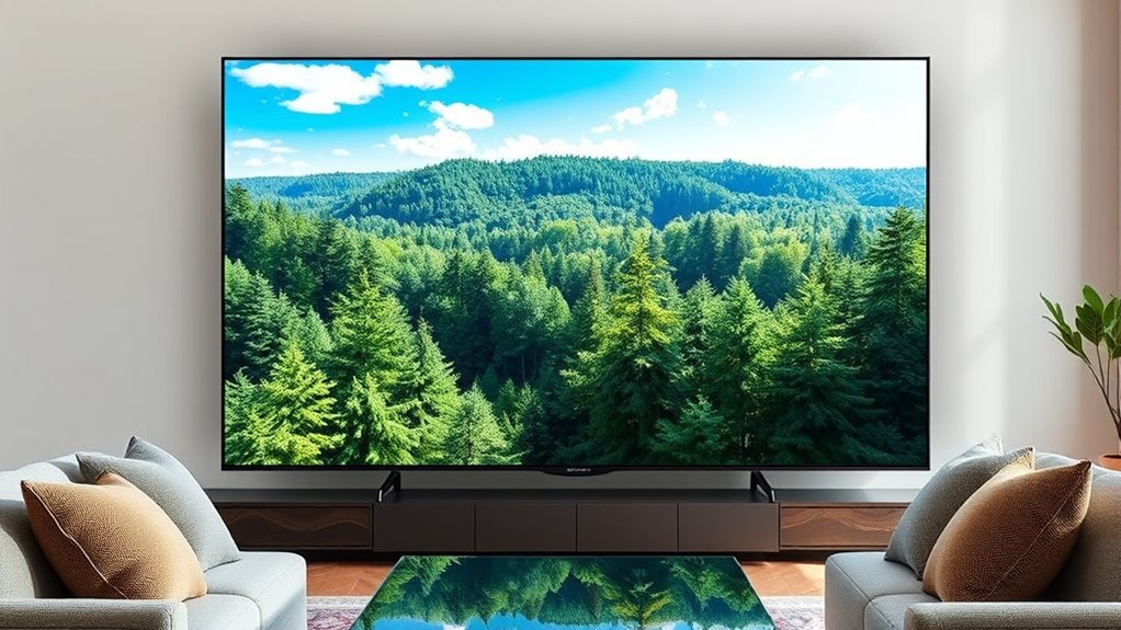 top cyber monday oled deals