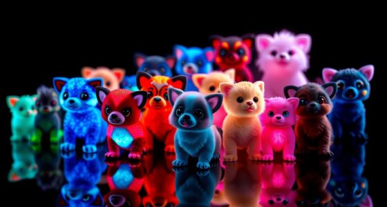 top digital pet reviews