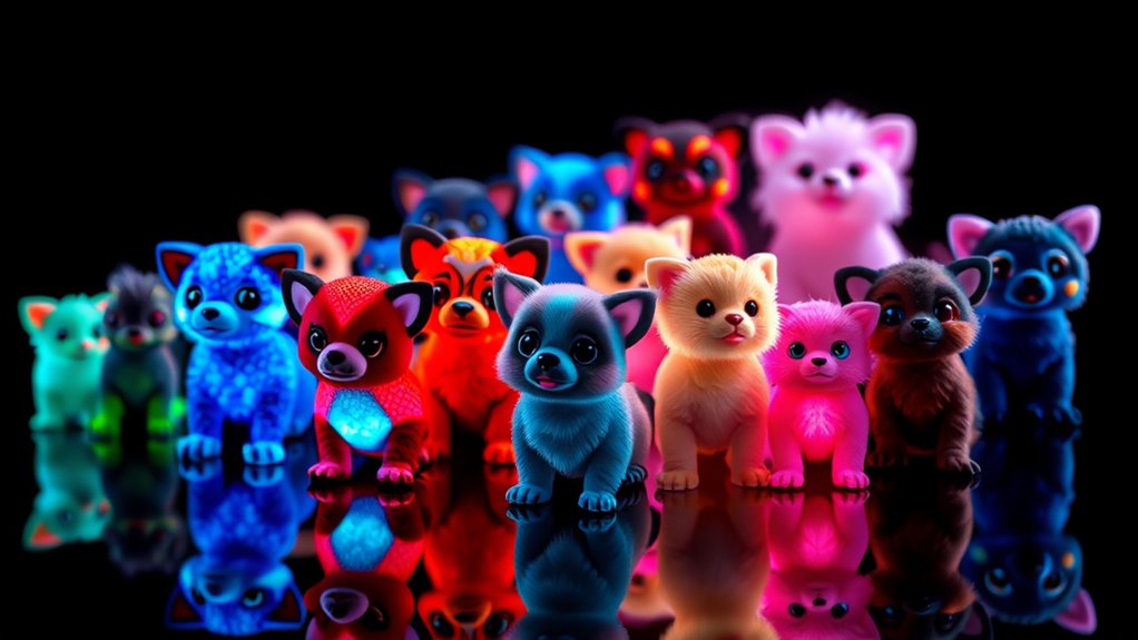 top digital pet reviews