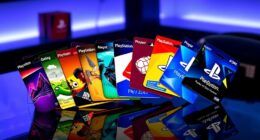 top digital playstation gift cards