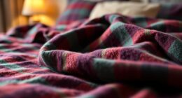 top flannel sheets for winter