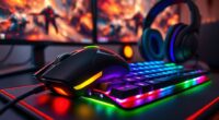 top gaming gift ideas