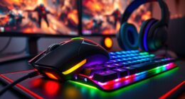 top gaming gift ideas
