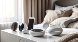 top hatch restore 2 alternatives