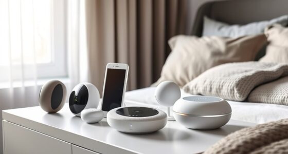 top hatch restore 2 alternatives