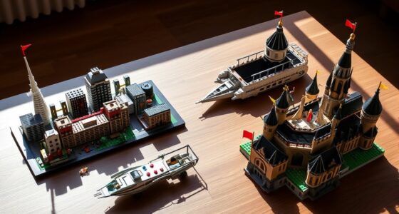 top lego sets for adults