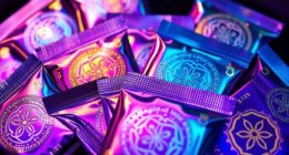 top magic mixies refill packs