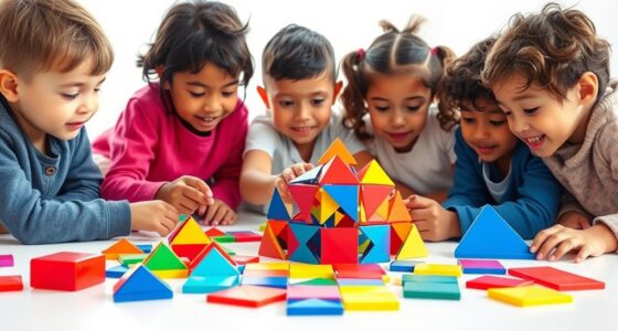 top magnetic tiles comparison