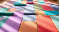 top non slip yoga mats