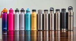 top owala vs yeti comparison