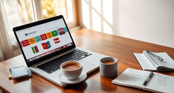 top rosetta stone deals