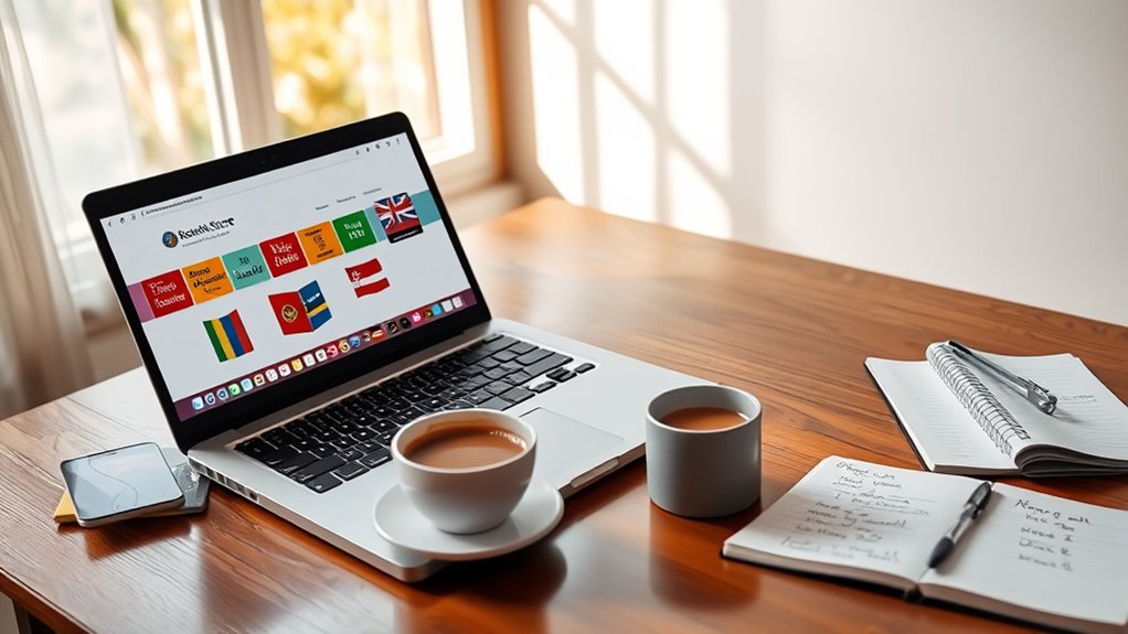 top rosetta stone deals