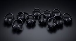 top sony wh 1000xm6 reviews