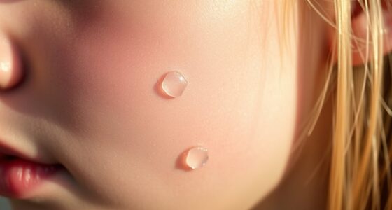 top teen pimple patches