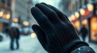 top touchscreen glove picks