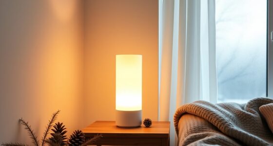 top winter light therapy lamps
