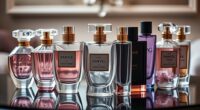 top women s perfumes 2025