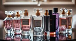 top women s perfumes 2025
