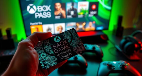 top xbox game pass offers