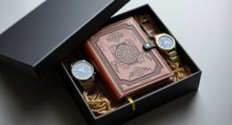 unique gift ideas for men