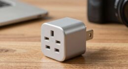 avoid dual voltage mistakes