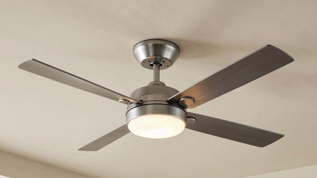 balance of style and noise