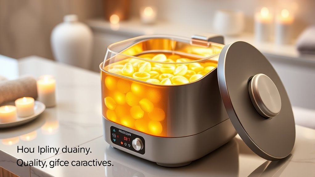 capacity safety efficiency usability