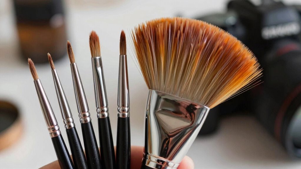 choose control vary master