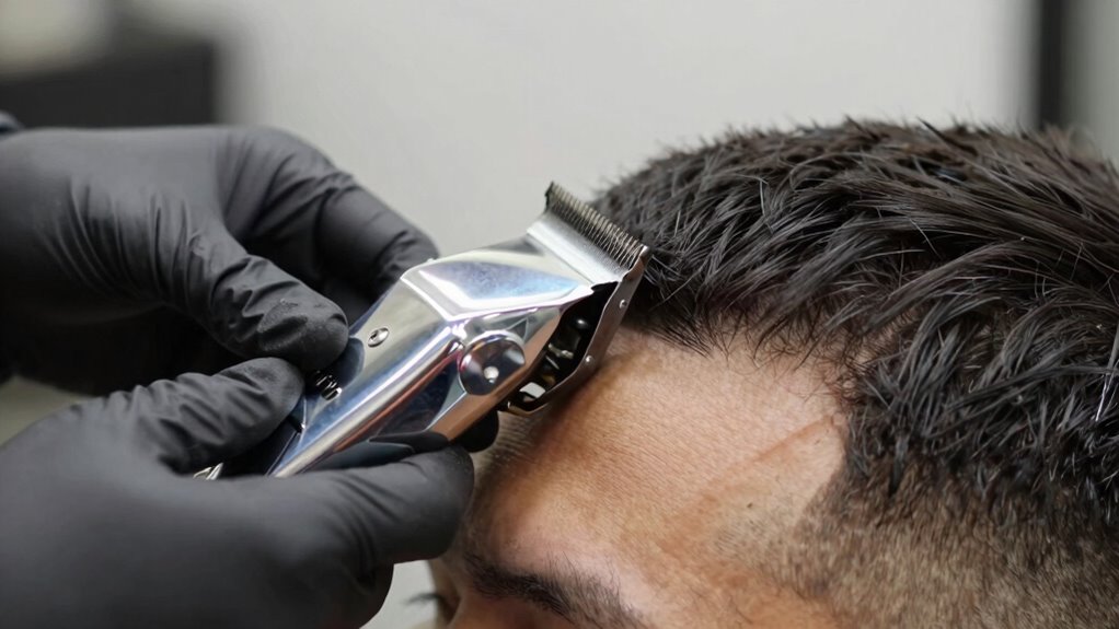 choose sharpen maintain perfect