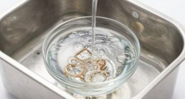 cleaning methods comparison