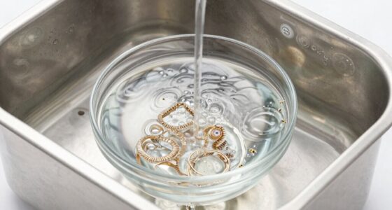 cleaning methods comparison