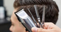 clippers blade types guide