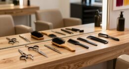 consistent consent ensures professionalism