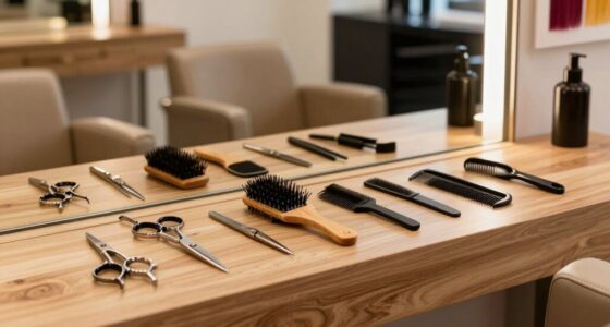 consistent consent ensures professionalism