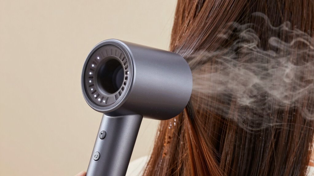 deeply hydrate hair effectively