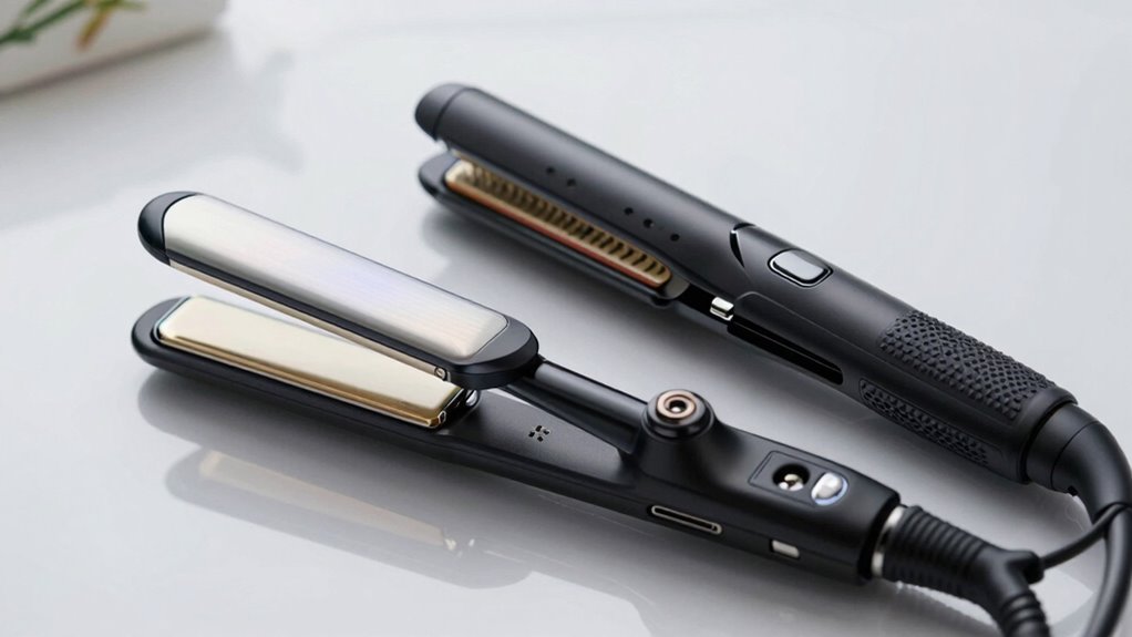 dual voltage travel safety