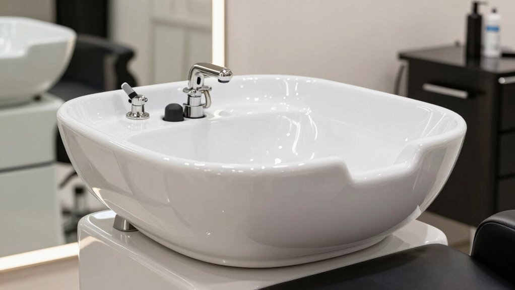 durability comfort compatibility aesthetics