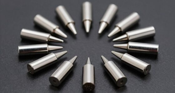 e file shapes and safety