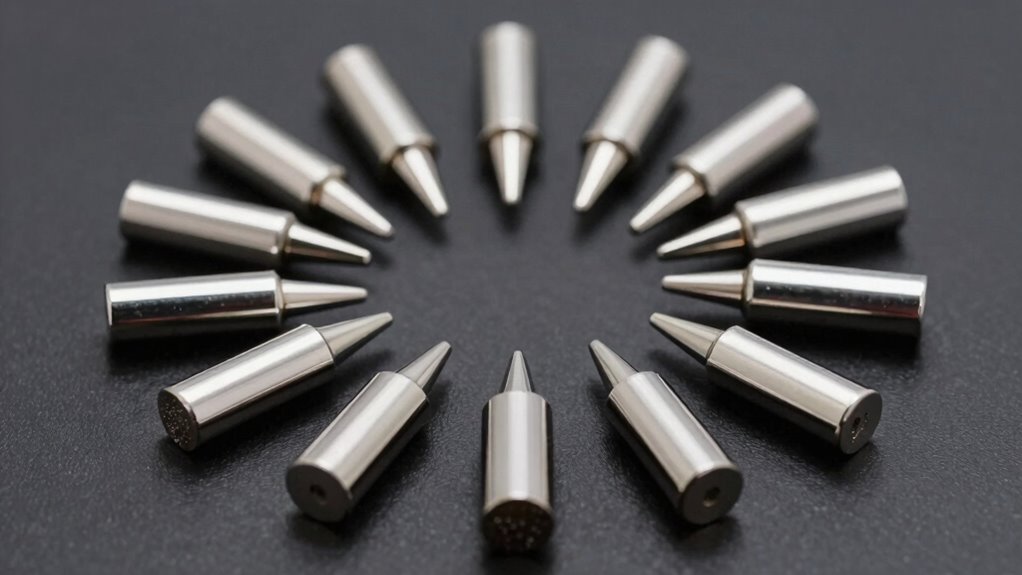 e file shapes and safety