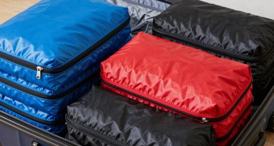 efficient space saving technique