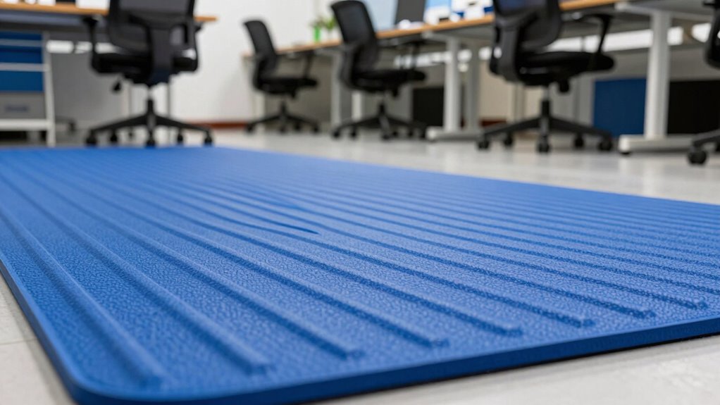 enhance comfort and health