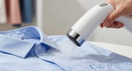 fabric heat tolerance guidelines