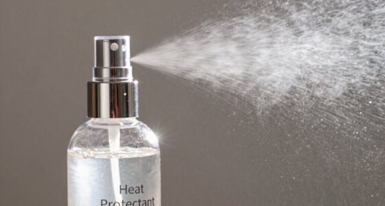 film formers prevent damage