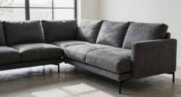 flexible design for satisfaction