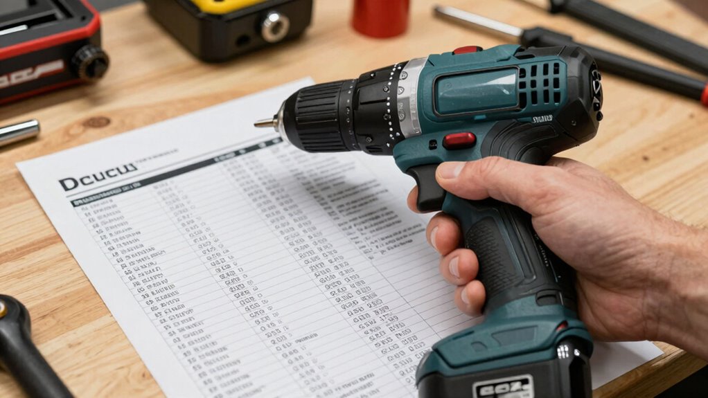 focus on safety features