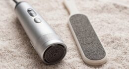 foot care tool comparison